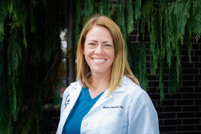 dr_swayman